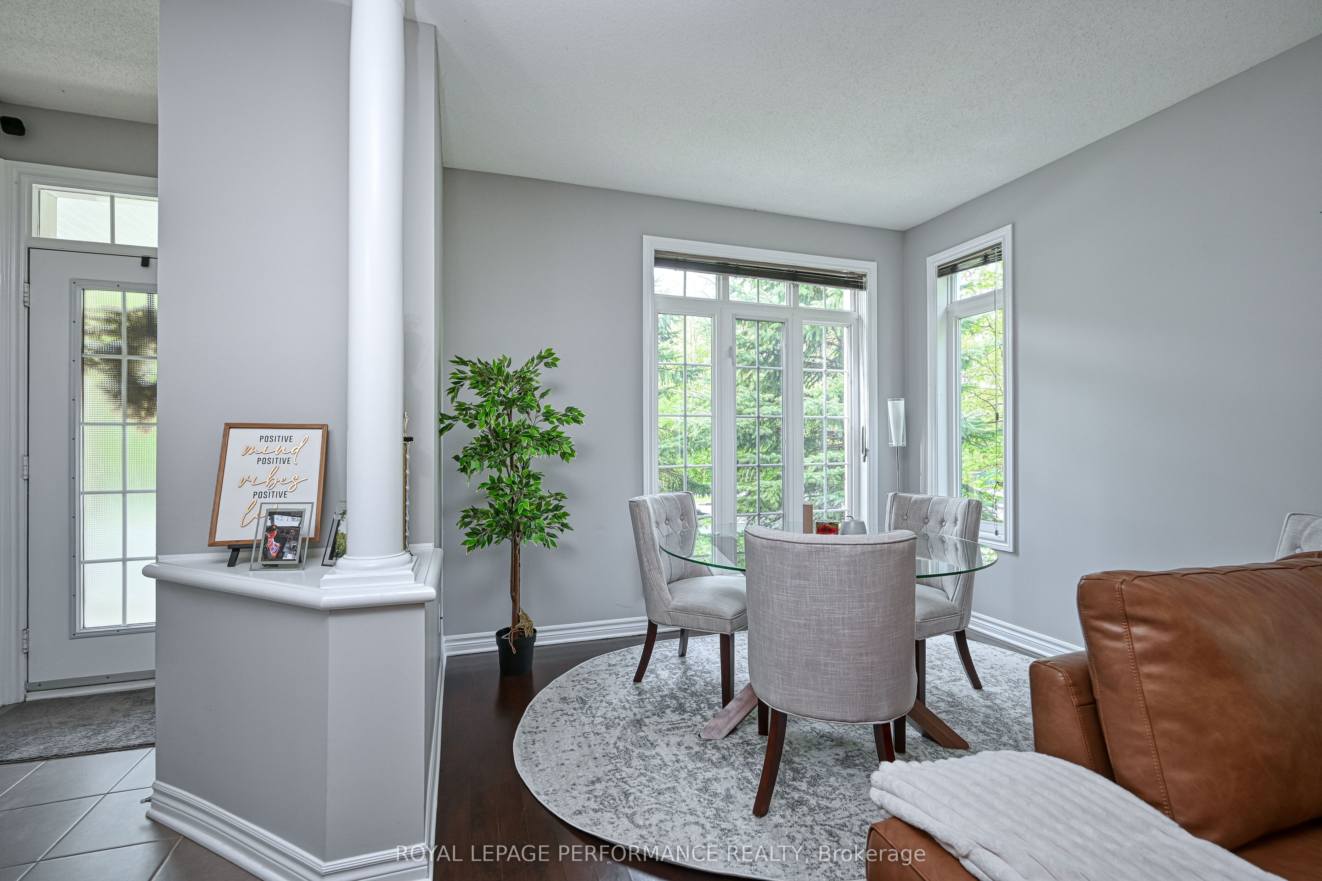 76 Stonehaven Drive, #A