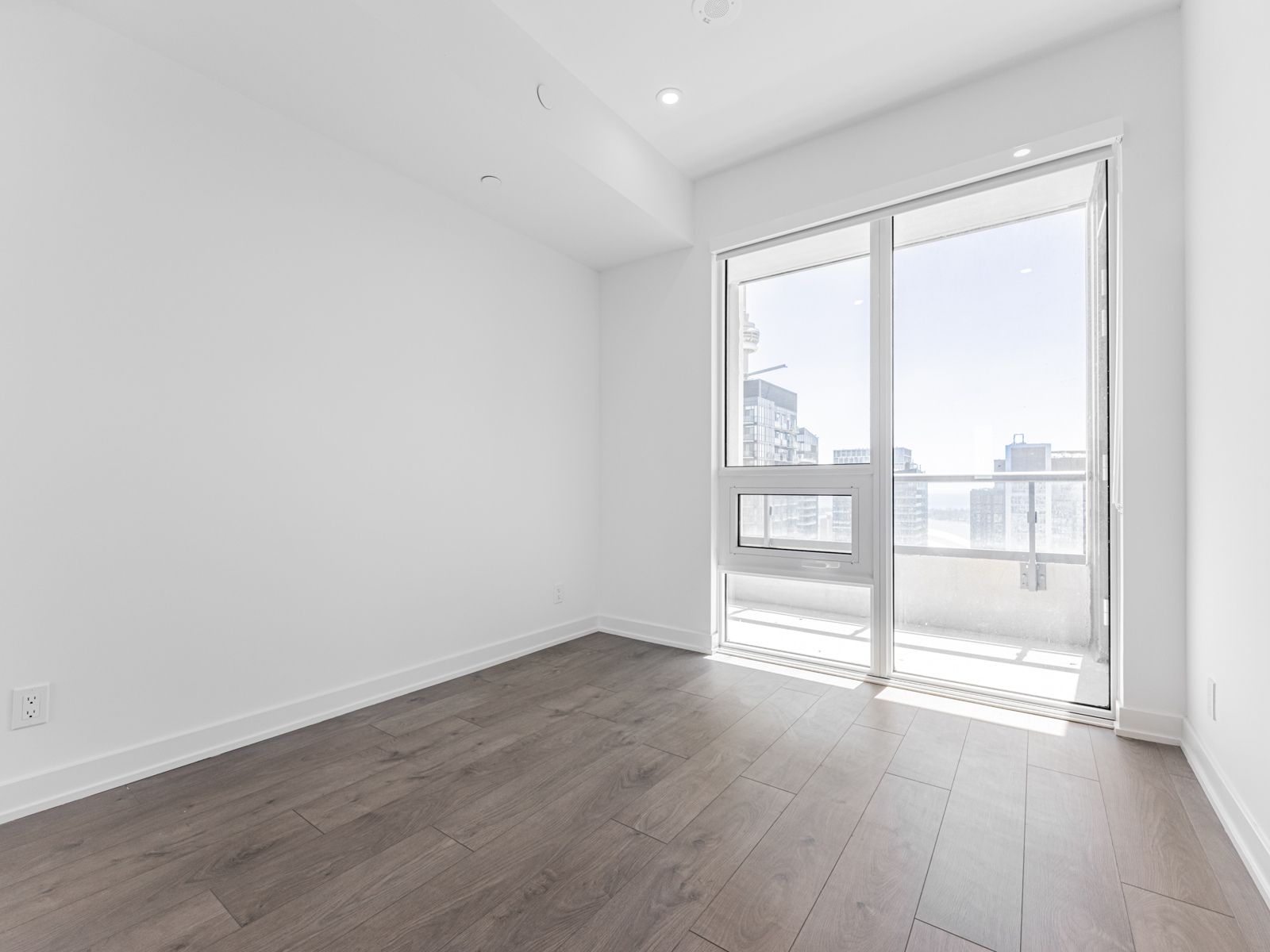108 Peter Street 4807