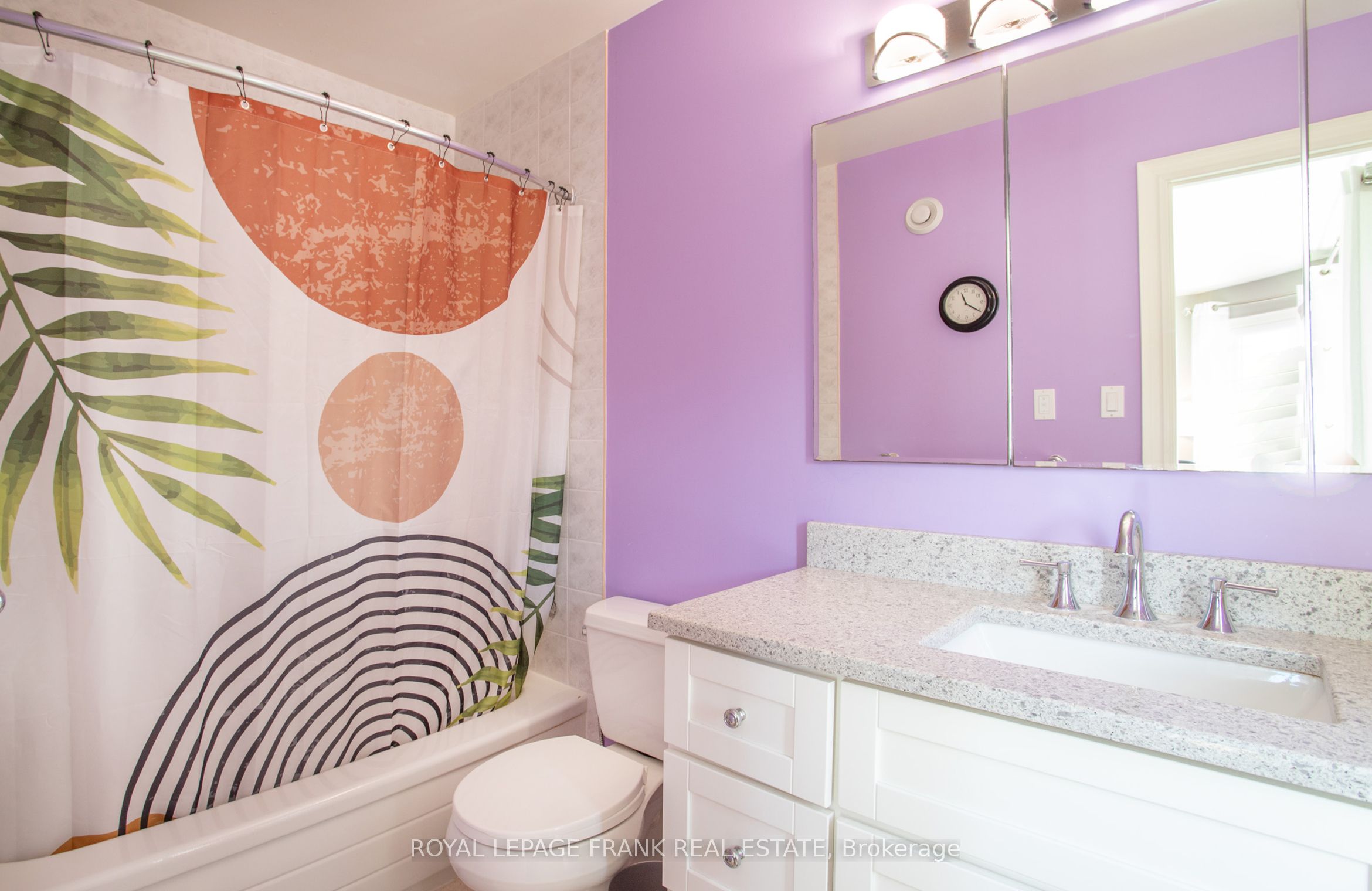 3140 Cochrane Street