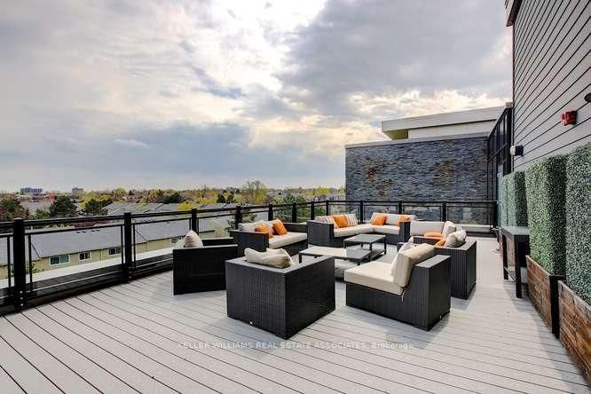 3170 Erin Mills Parkway, #420