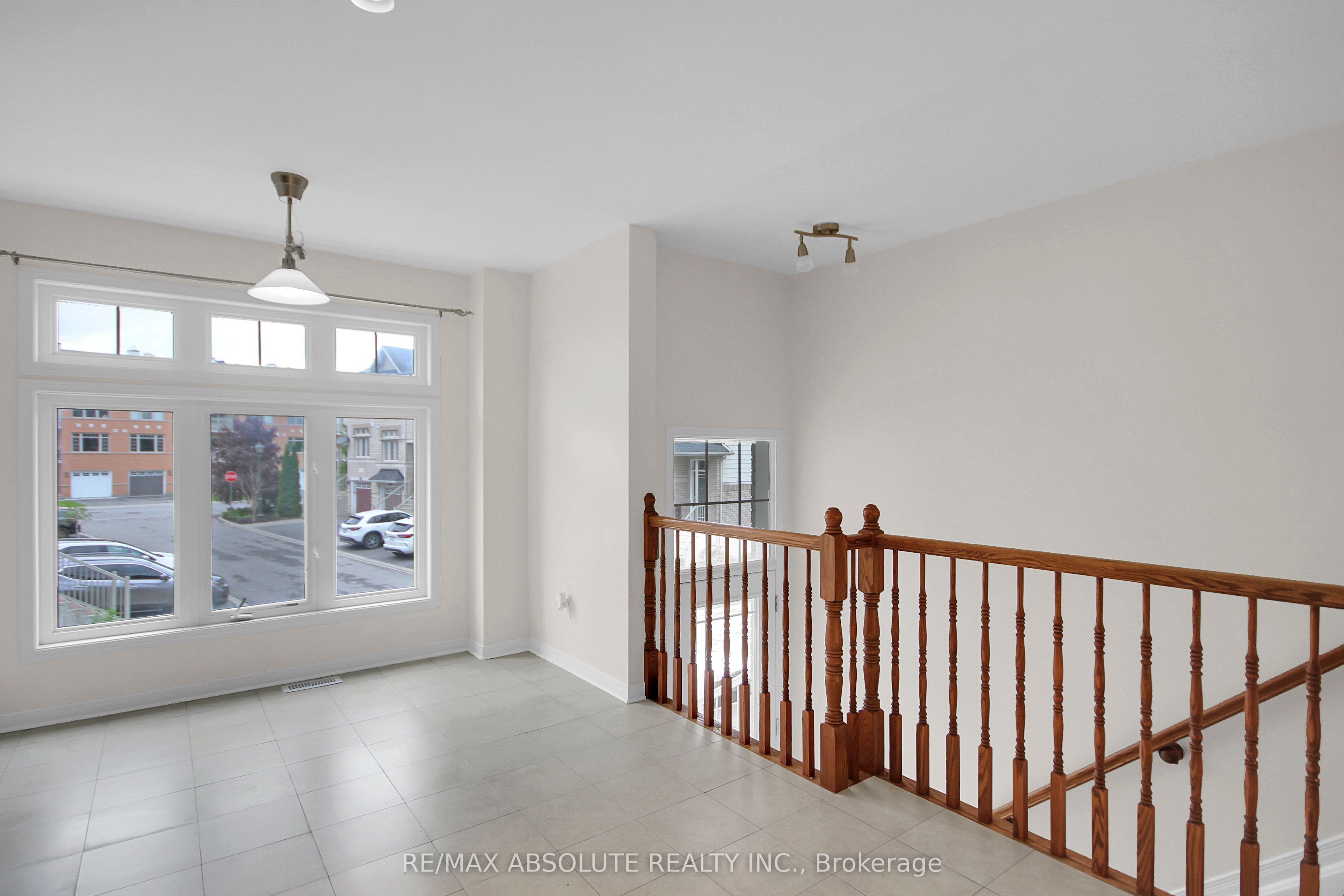 243 Stroget Private