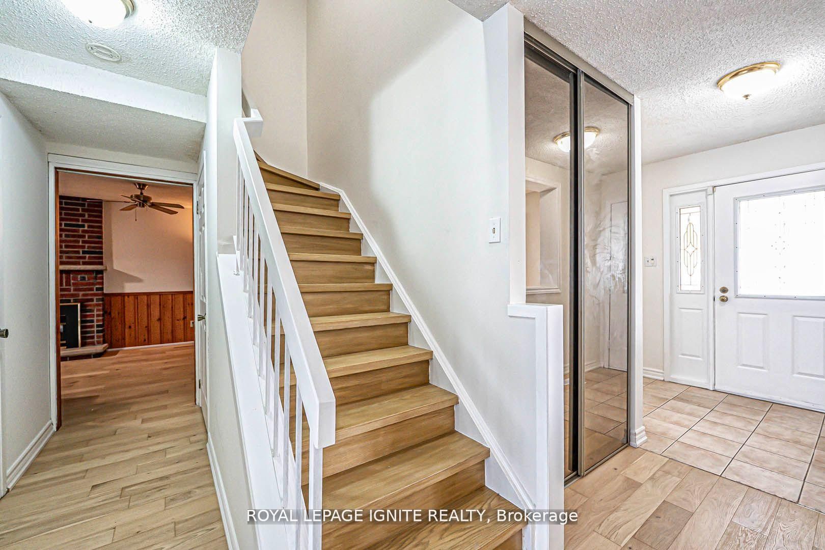 95 Kingston Road