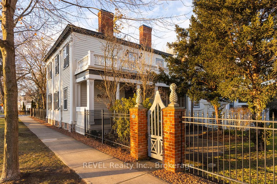 Investment Listing Photo