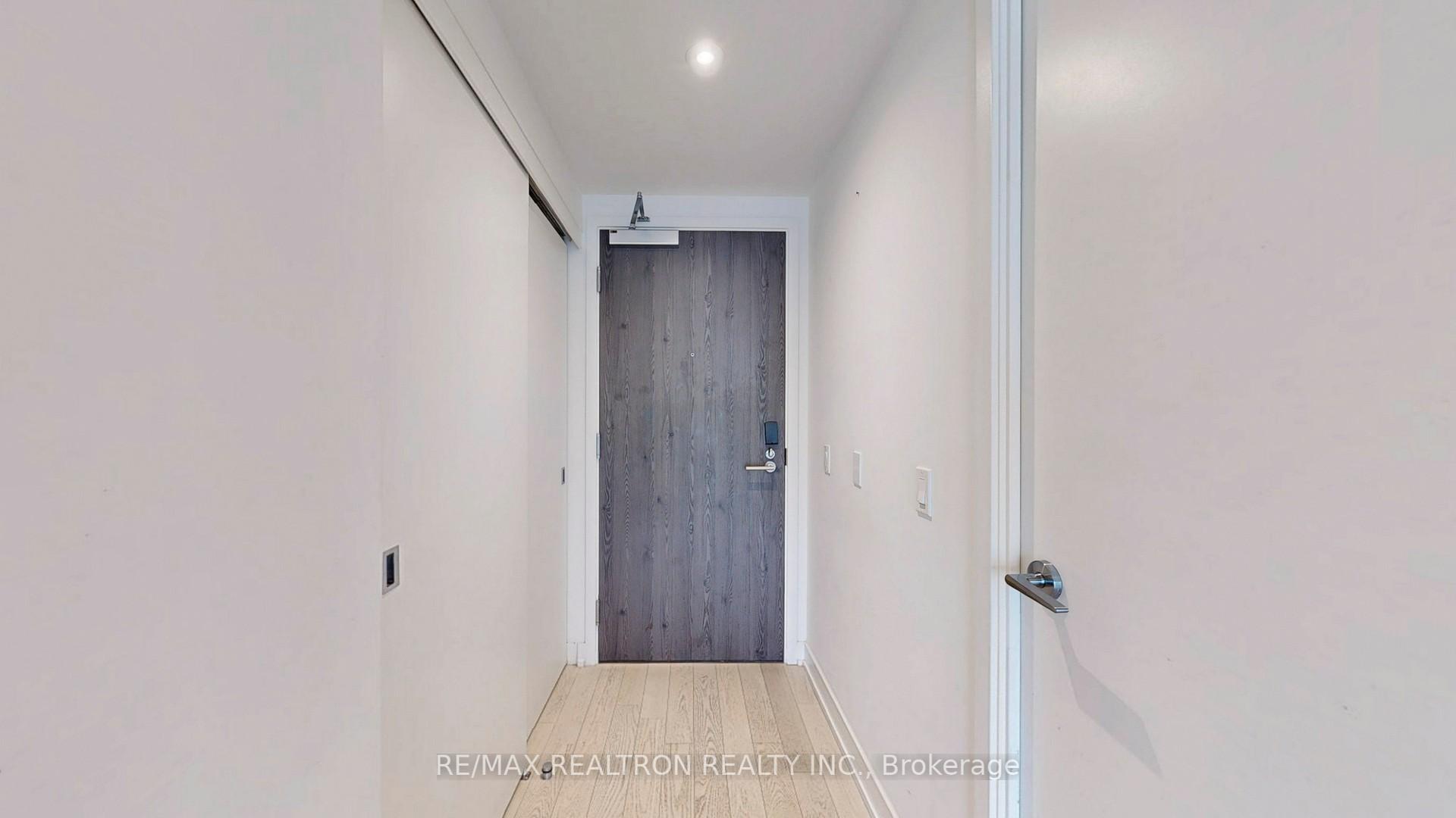 1 Bedroom Condo at 25 Richmond, Toronto For sale
