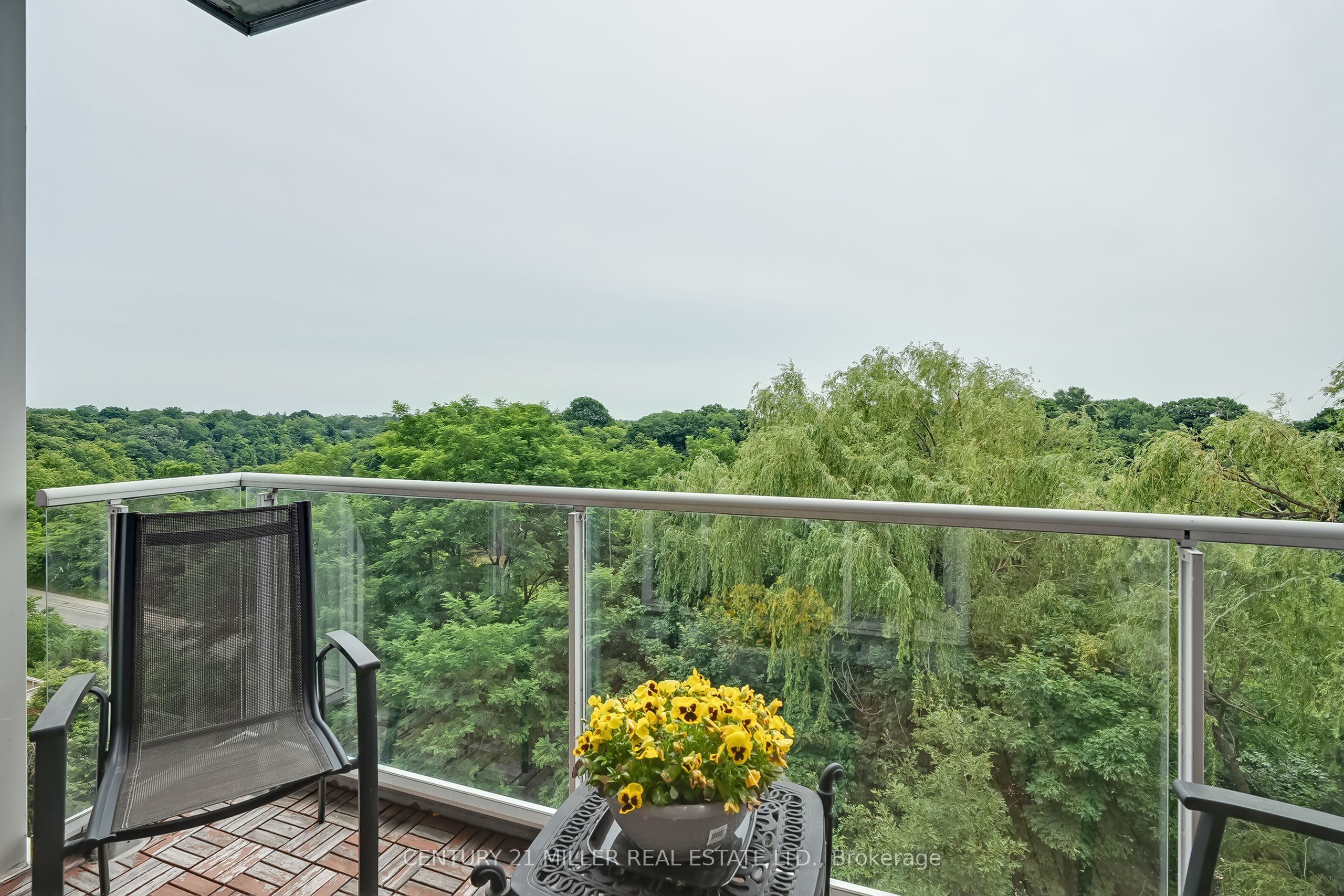 40 Old Mill Road, #508