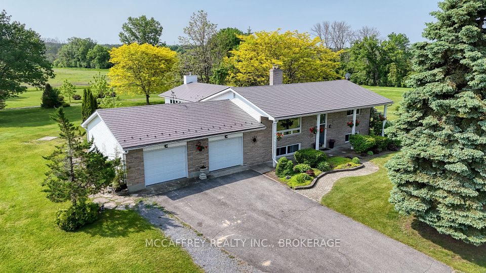 2118 COUNTY ROAD 9