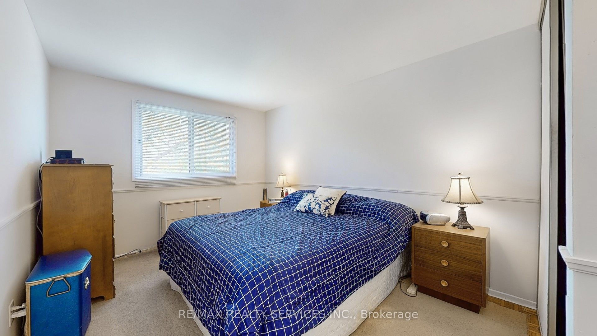 29 Gulliver Crescent