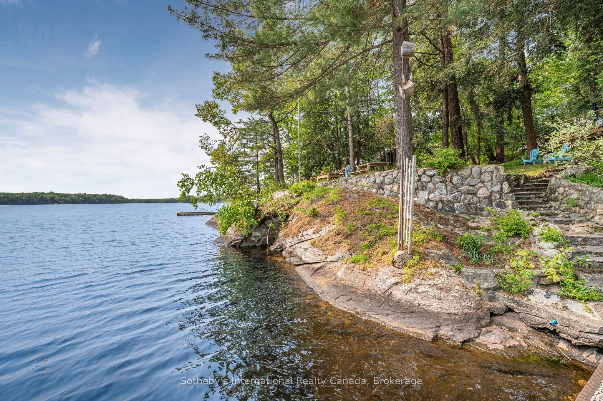 369 Stewart Lake Road