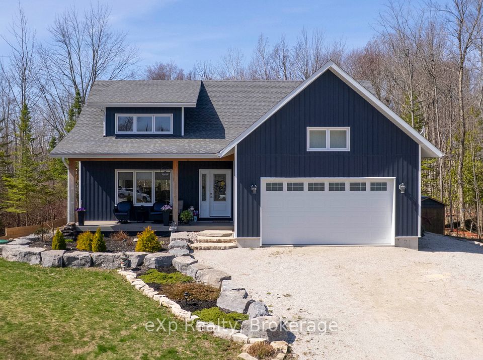 94 Birch Street