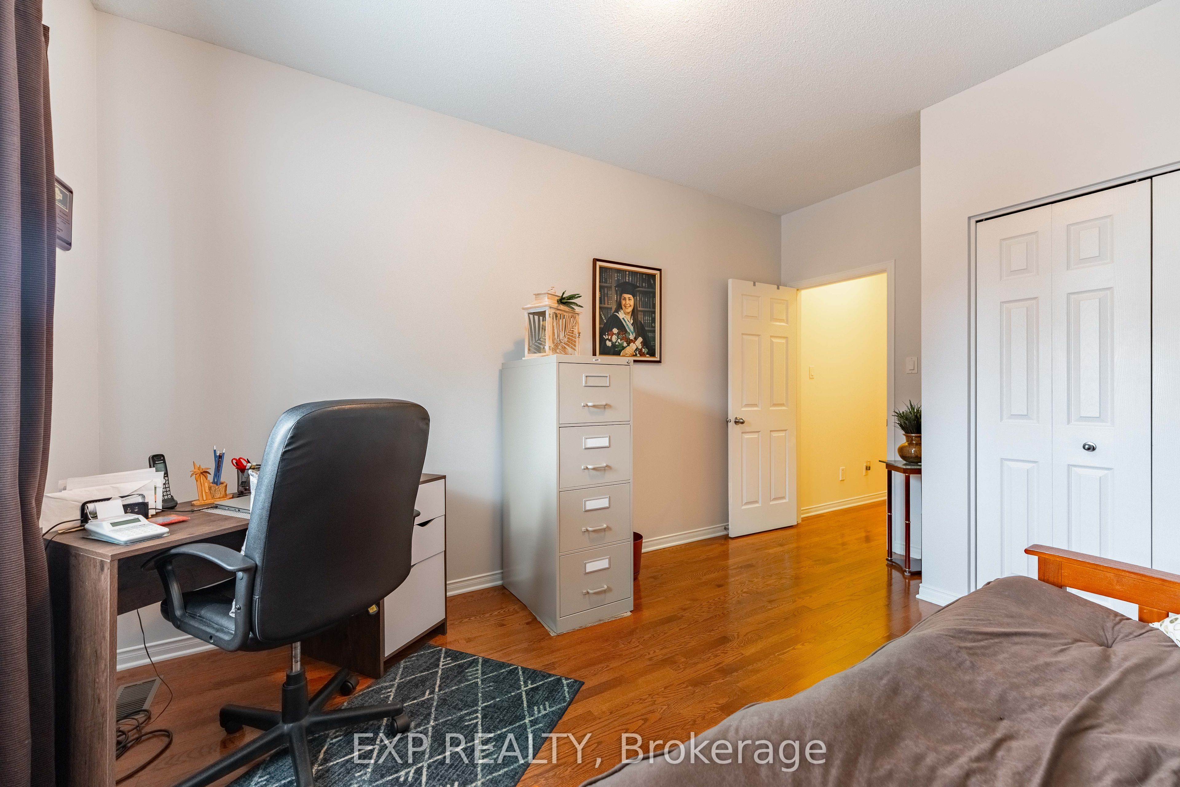 460 JASPER Crescent, Clarence-Rockland, ON K4K 0C7