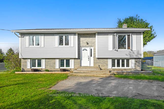 6427 County Rd 7