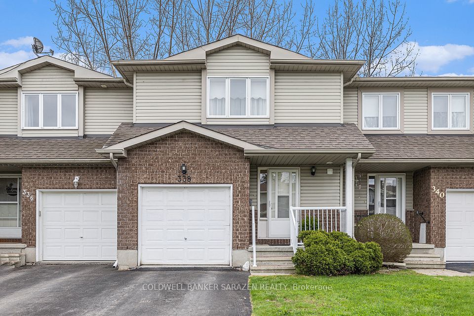 338 Fairbrooke