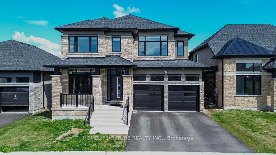 Investment Listing Photo