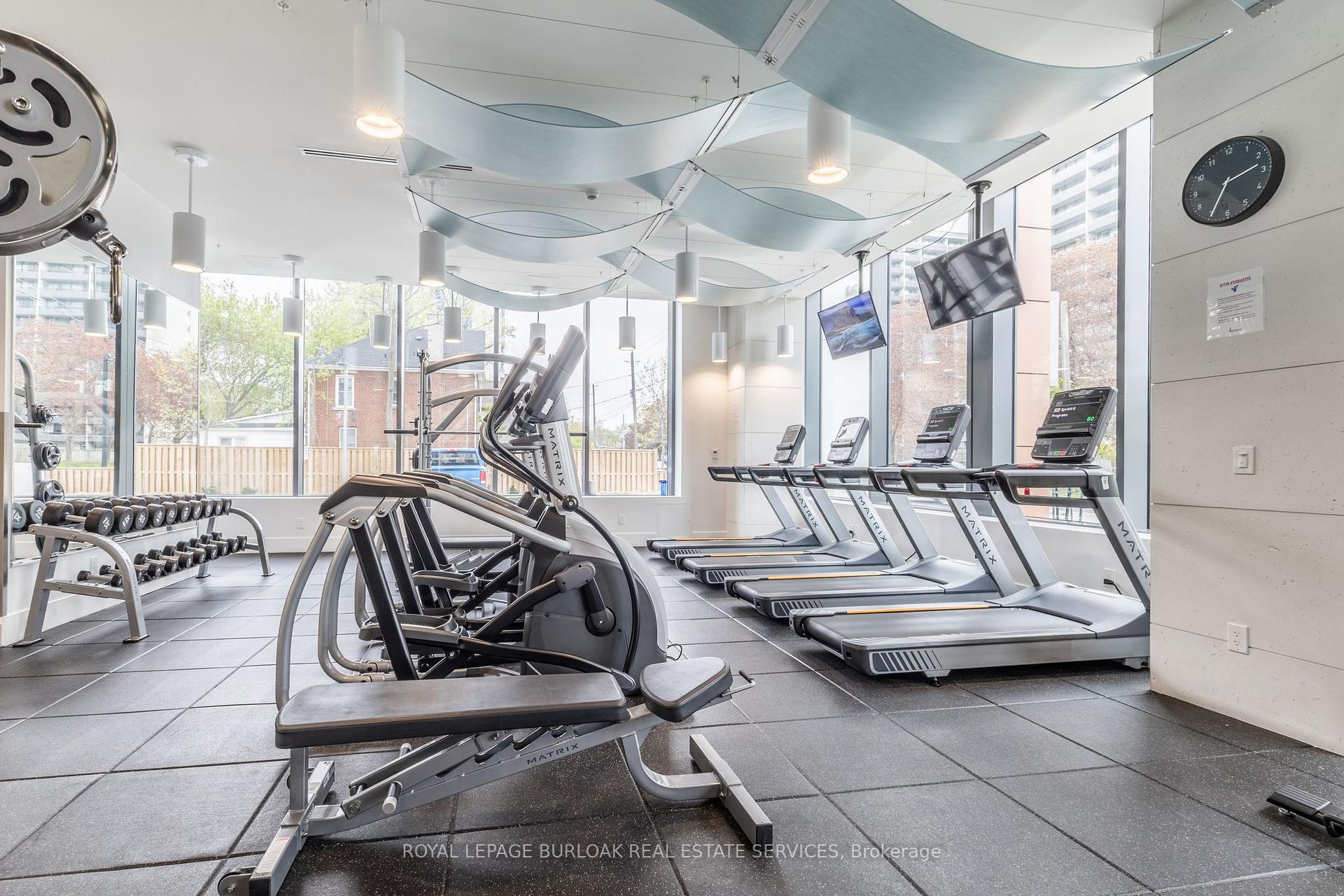 1 Bedroom Condo at 500 Brock, Burlington For sale