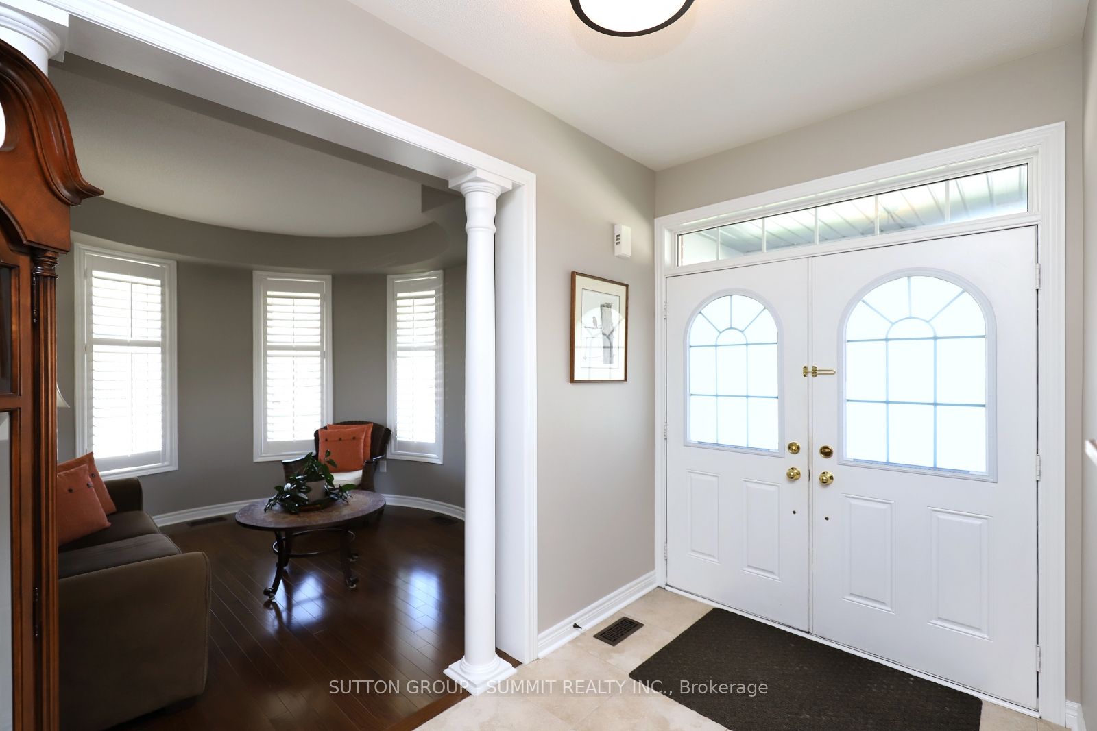 2 ROSS SHINER Lane, Whitchurch-Stouffville, ON L4A 0S2