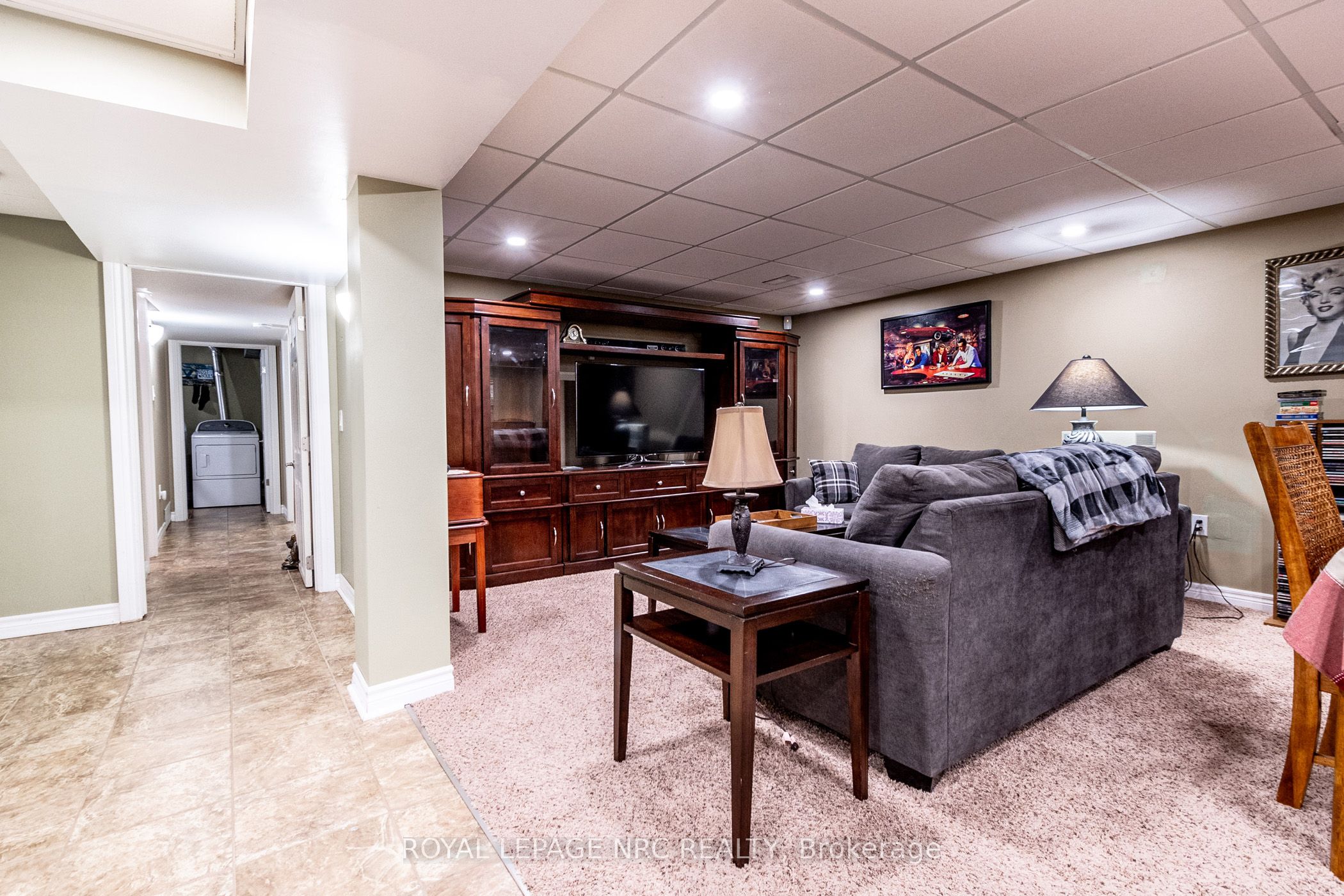 13 Cullen Drive