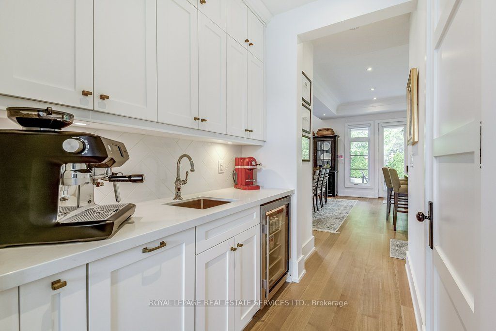 433 Jeanette Drive