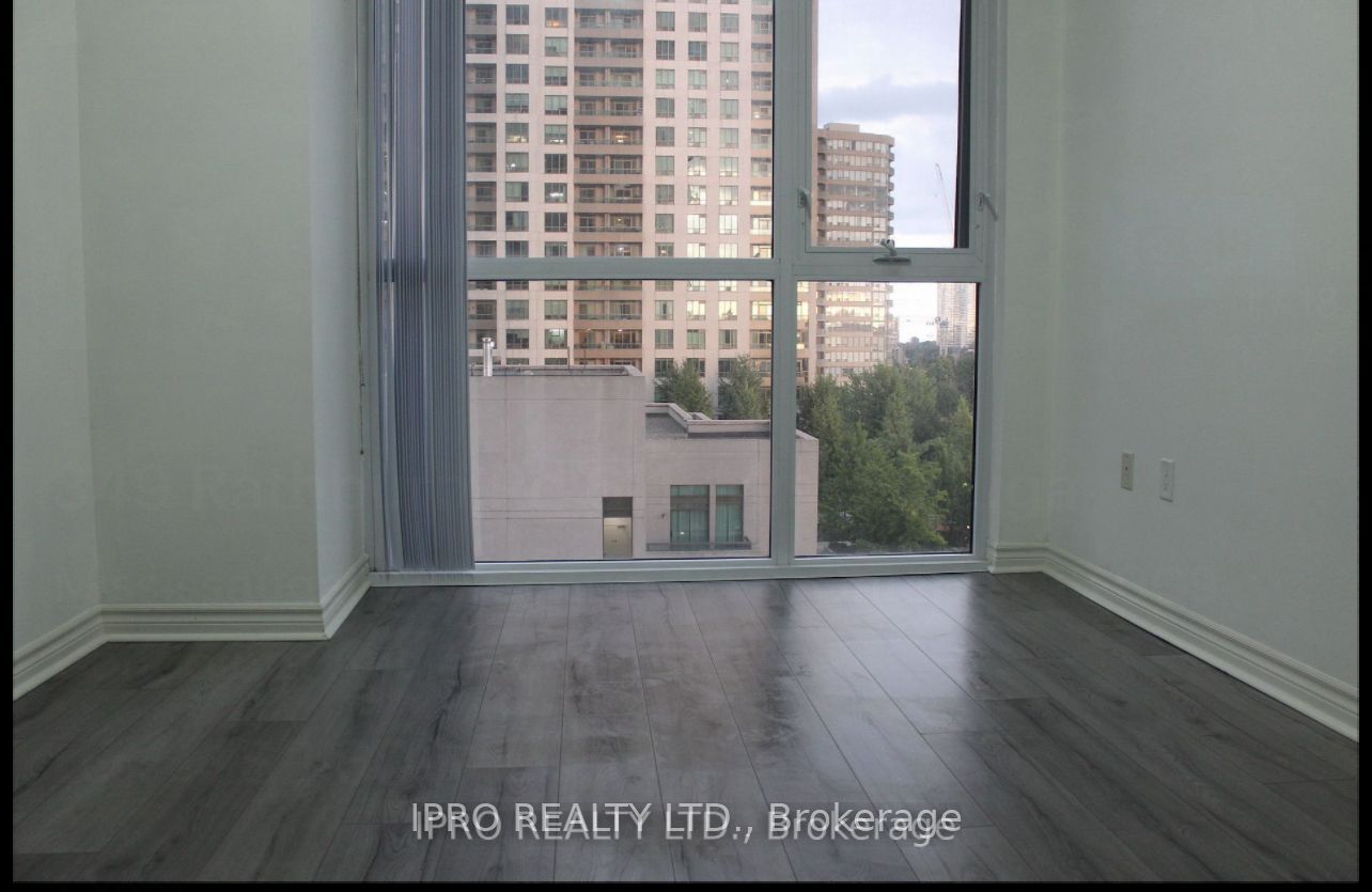 349 Rathburn Road, #611