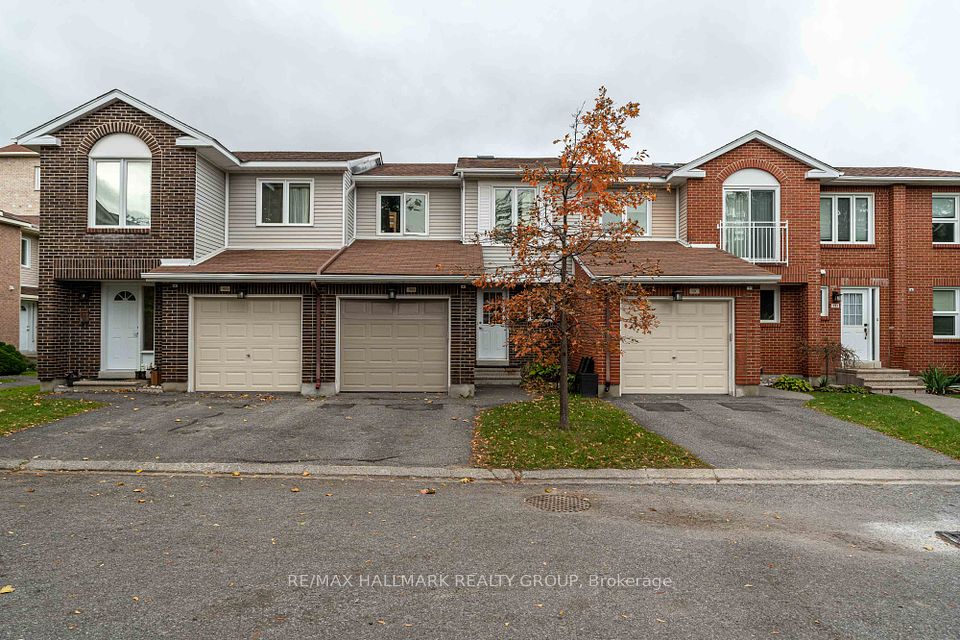 30B Castlebrook