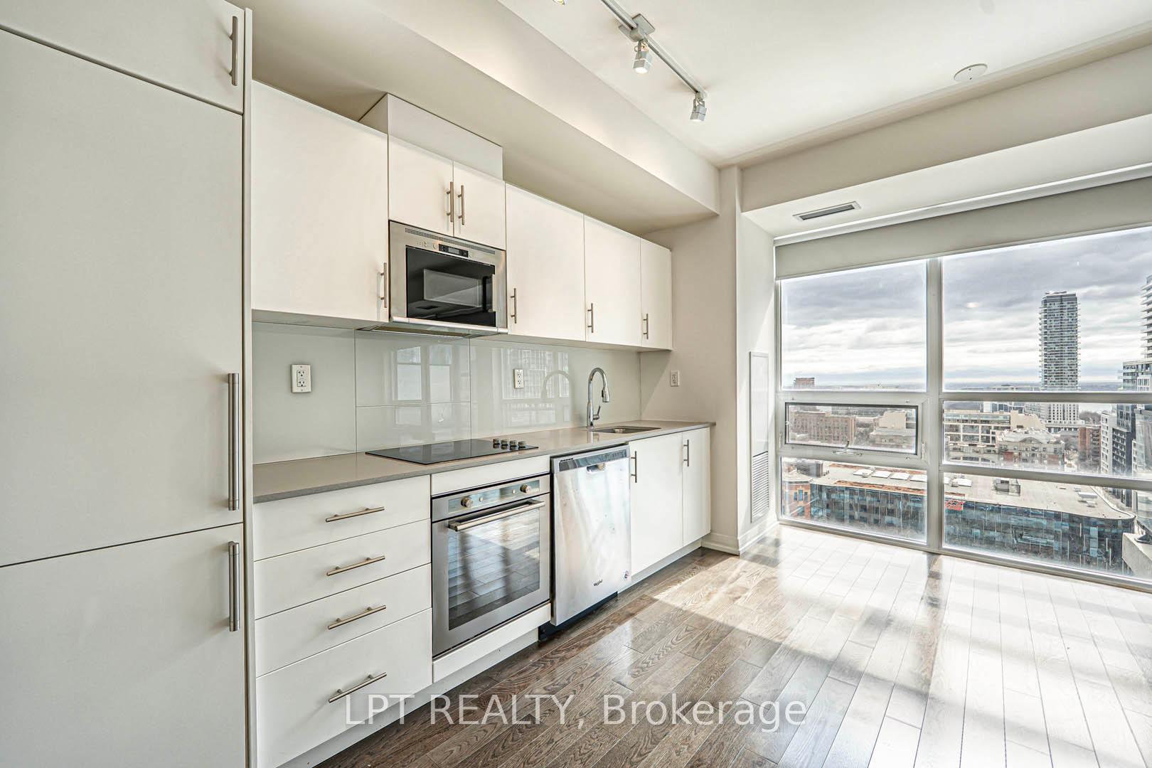 Condo at 460 Adelaide,  Toronto For sale