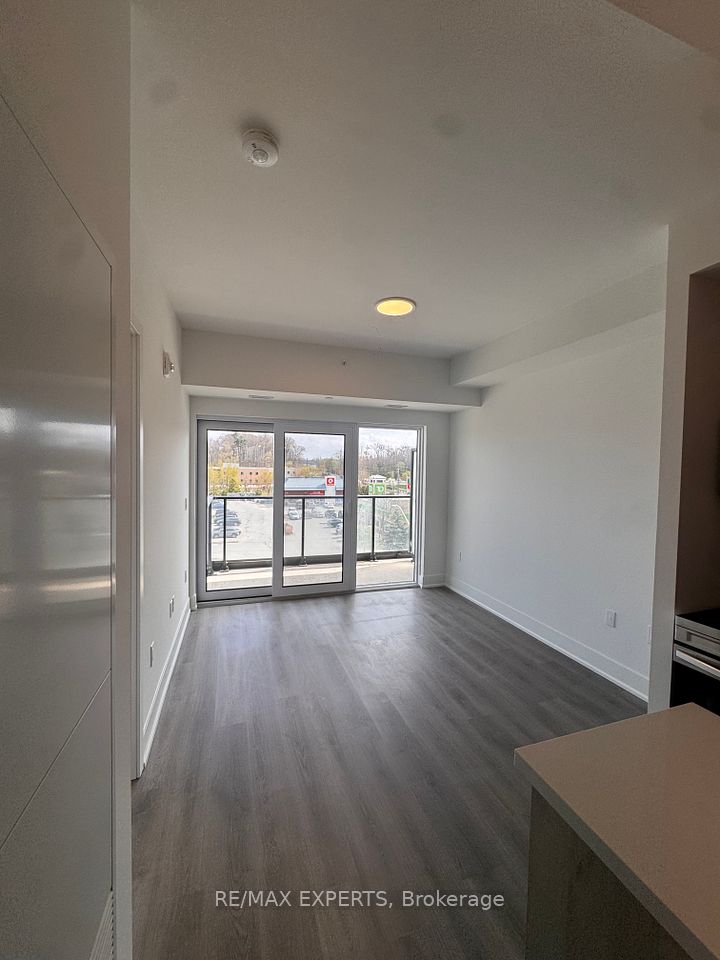 575 Conklin Road 423