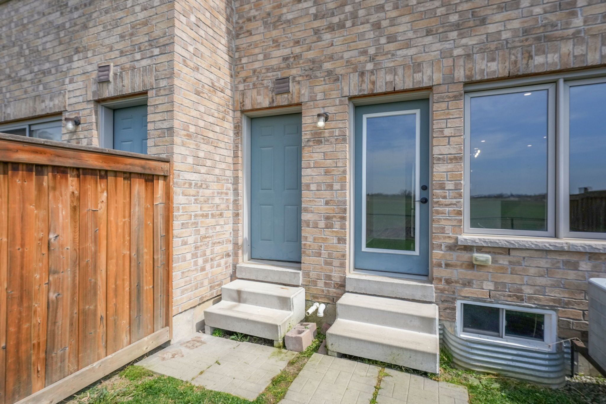 108 Little Britain Crescent