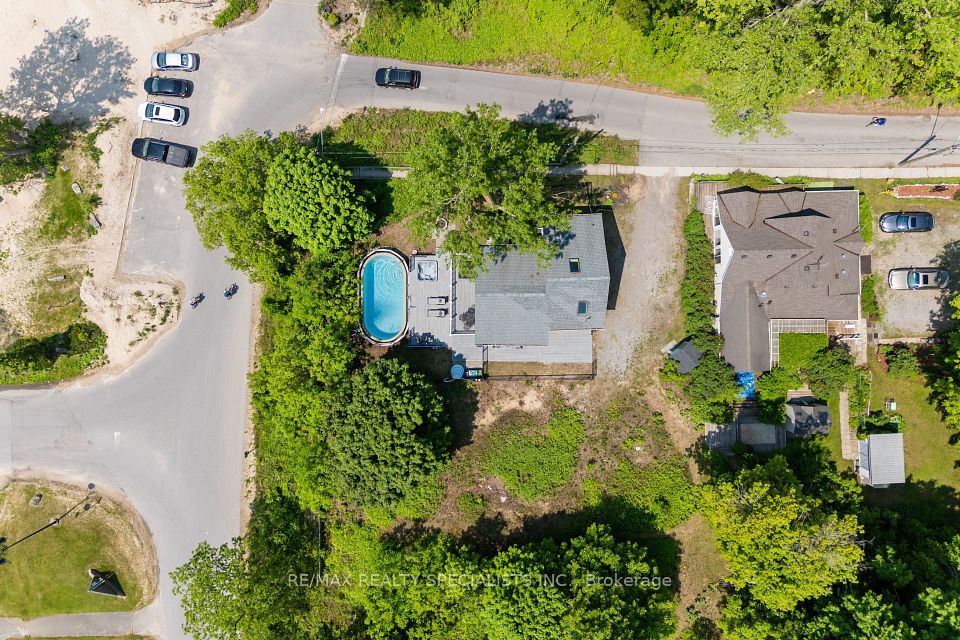 532 RIDGEWAY