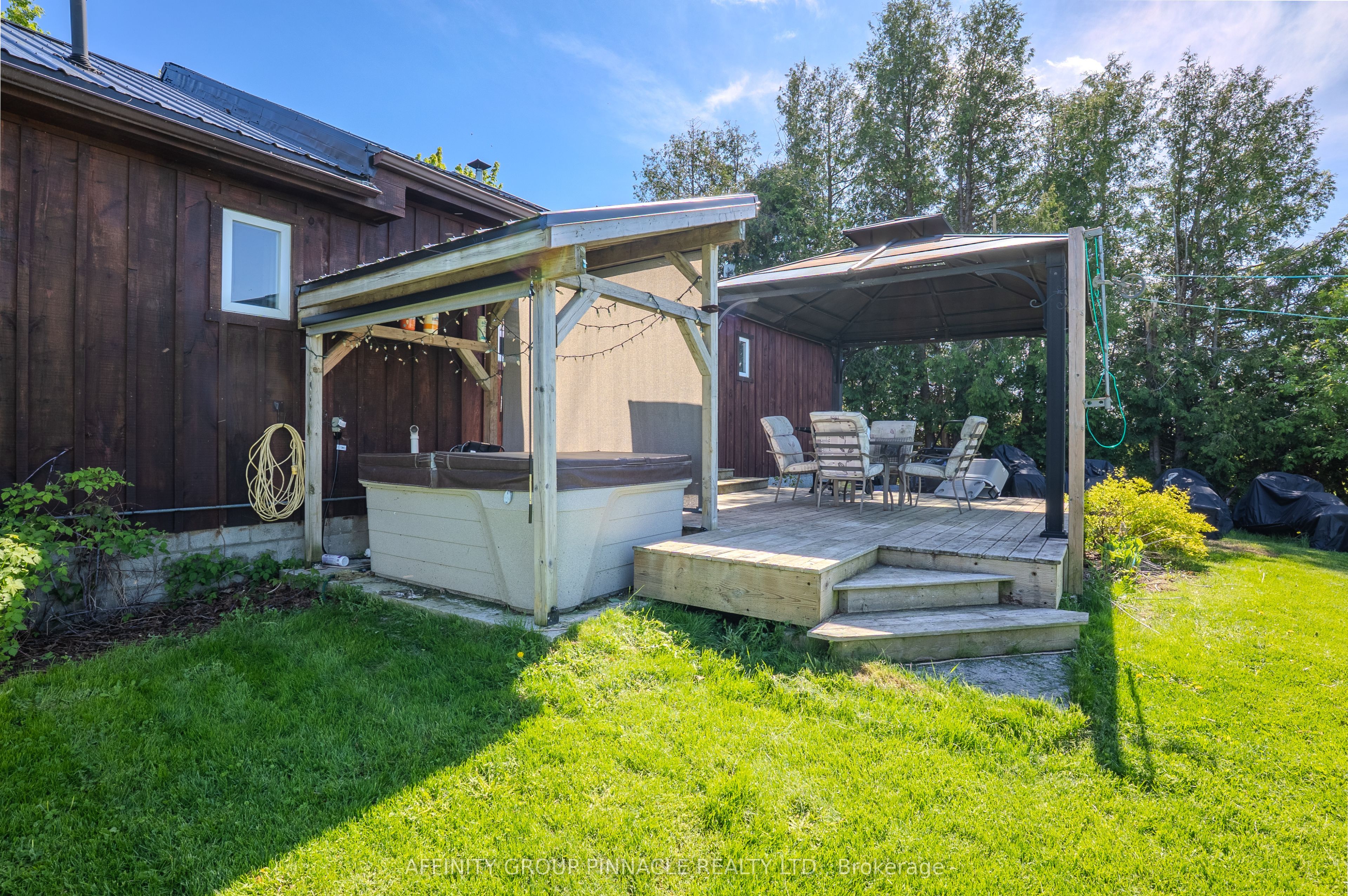 1489 County Road 36
