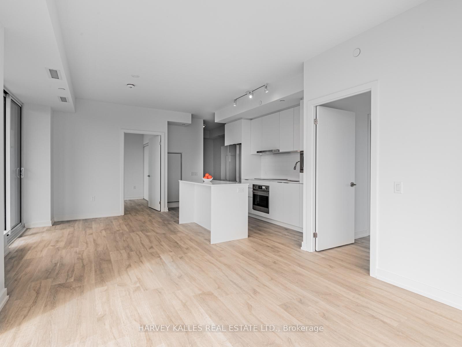 7 Golden Lion Heights N2904