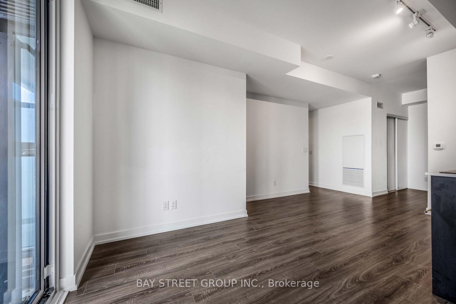 1 Bedroom Condo at 20 Edward, Toronto For sale
