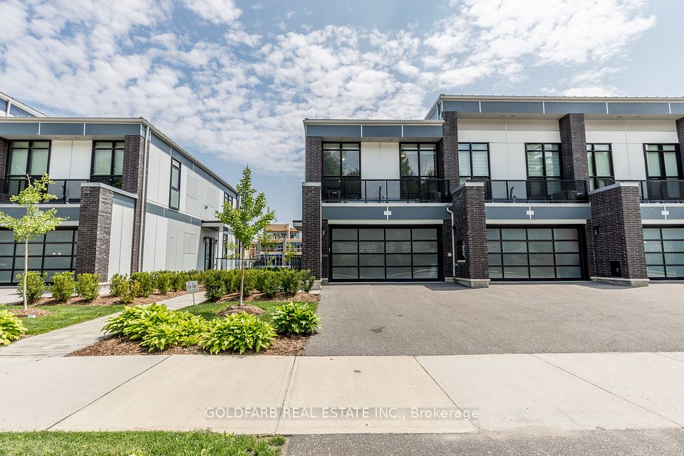 3775 Riva Avenue, Innisfil, ON L9S 0L5