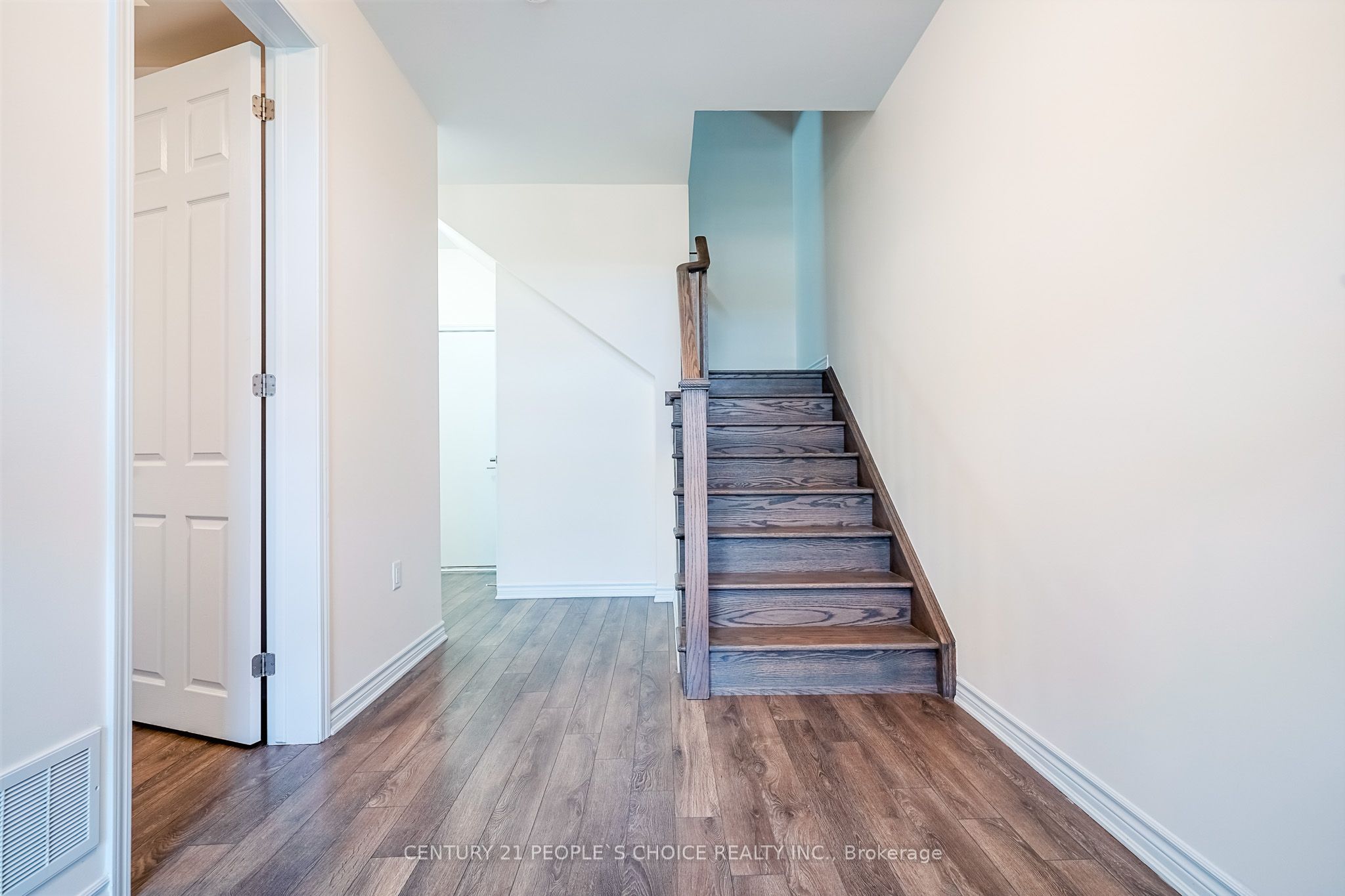 51 Summer Wind Lane, #42