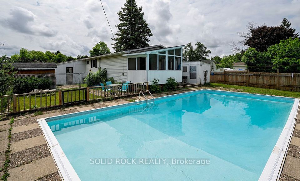 211 Dodson Street, North Grenville, ON K0G 1J0