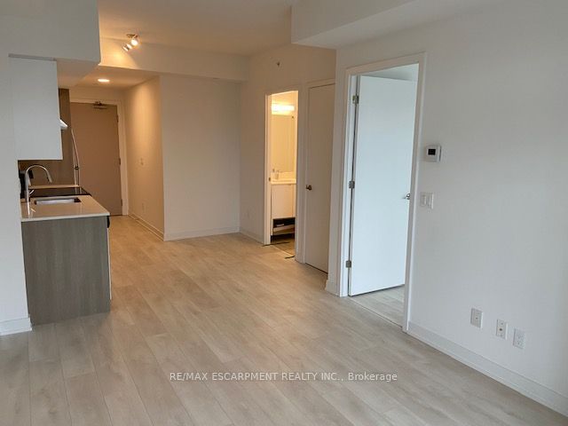 1117 Cooke Boulevard, #A101