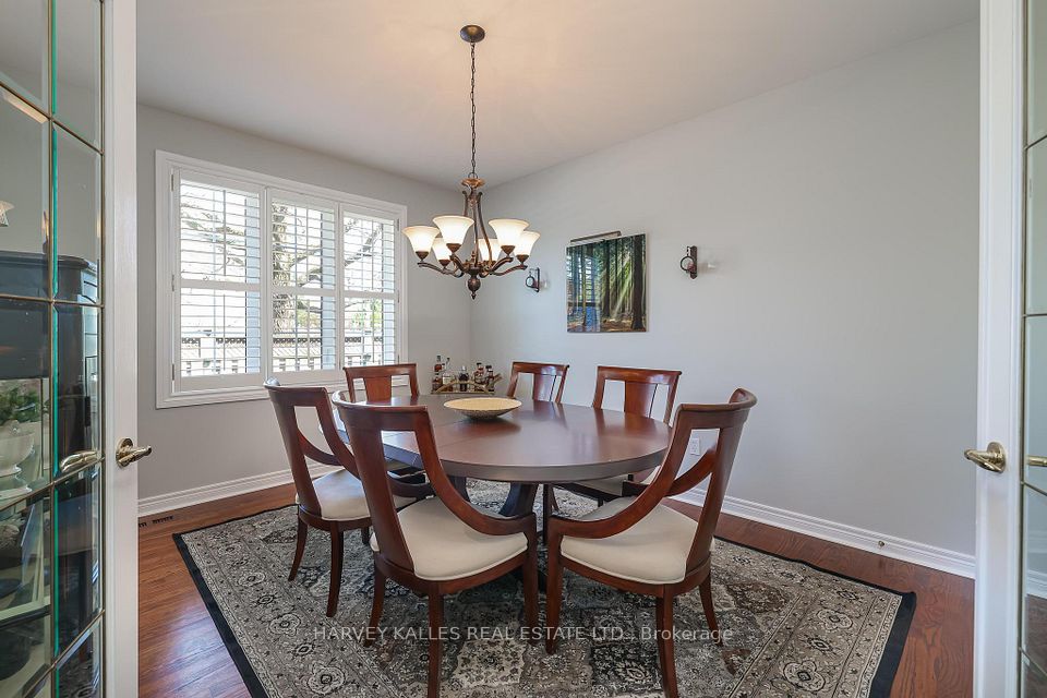 2048 Heatherwood Drive