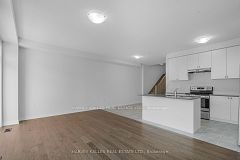 2973 Seagrass Street