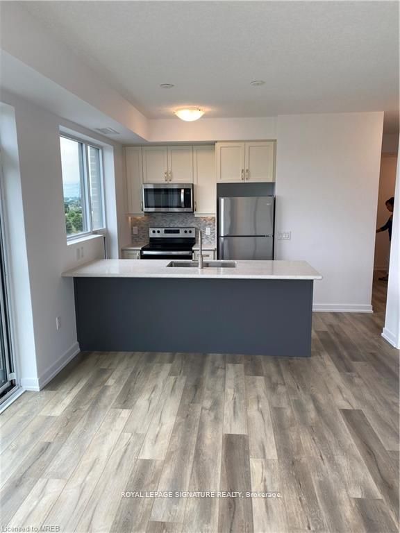 #406 - 5055 Greenlane Road, Lincoln, ON L0R 1B3