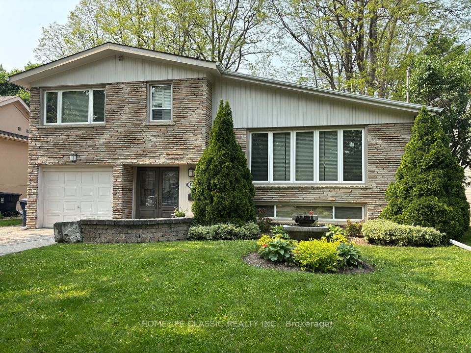 326 Pleasant