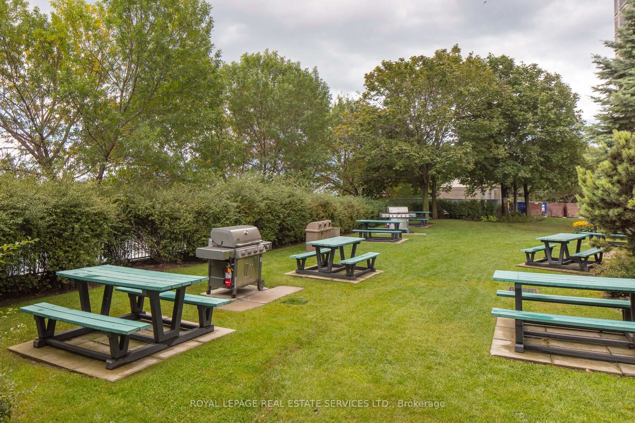 #2104 - 1 Palace Pier Court, Toronto, ON M8V 3W9