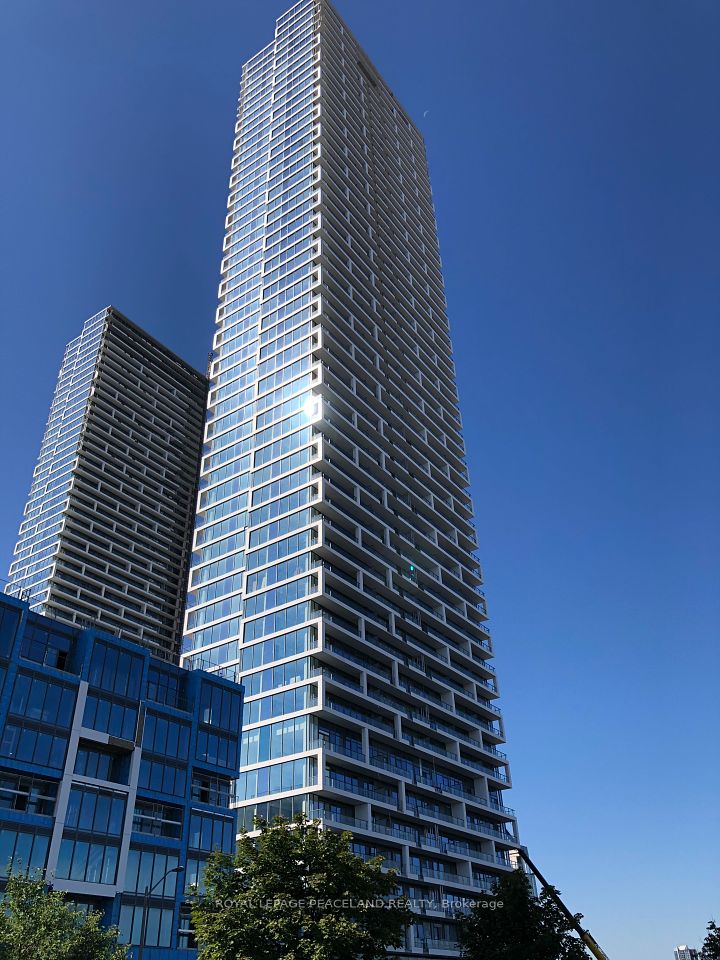 898 Portage