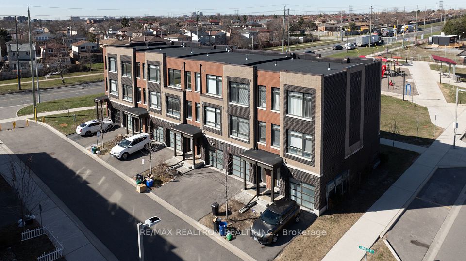 14 Garneau