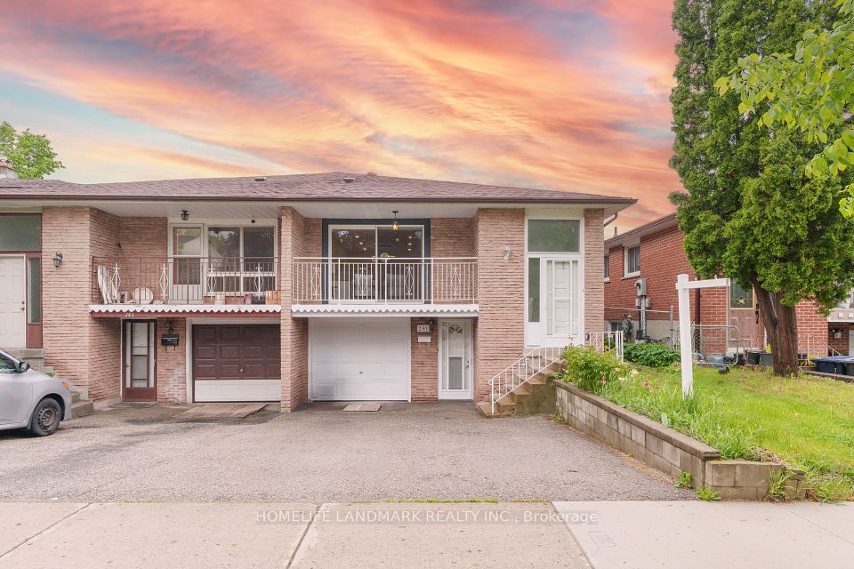 281 Timberbank