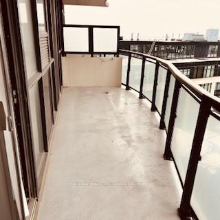 2 Bedrooms Condo at 2900 Highway  7,  Vaughan For sale