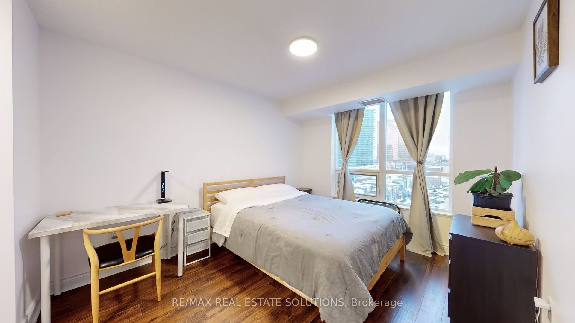 500 Doris Avenue, #621