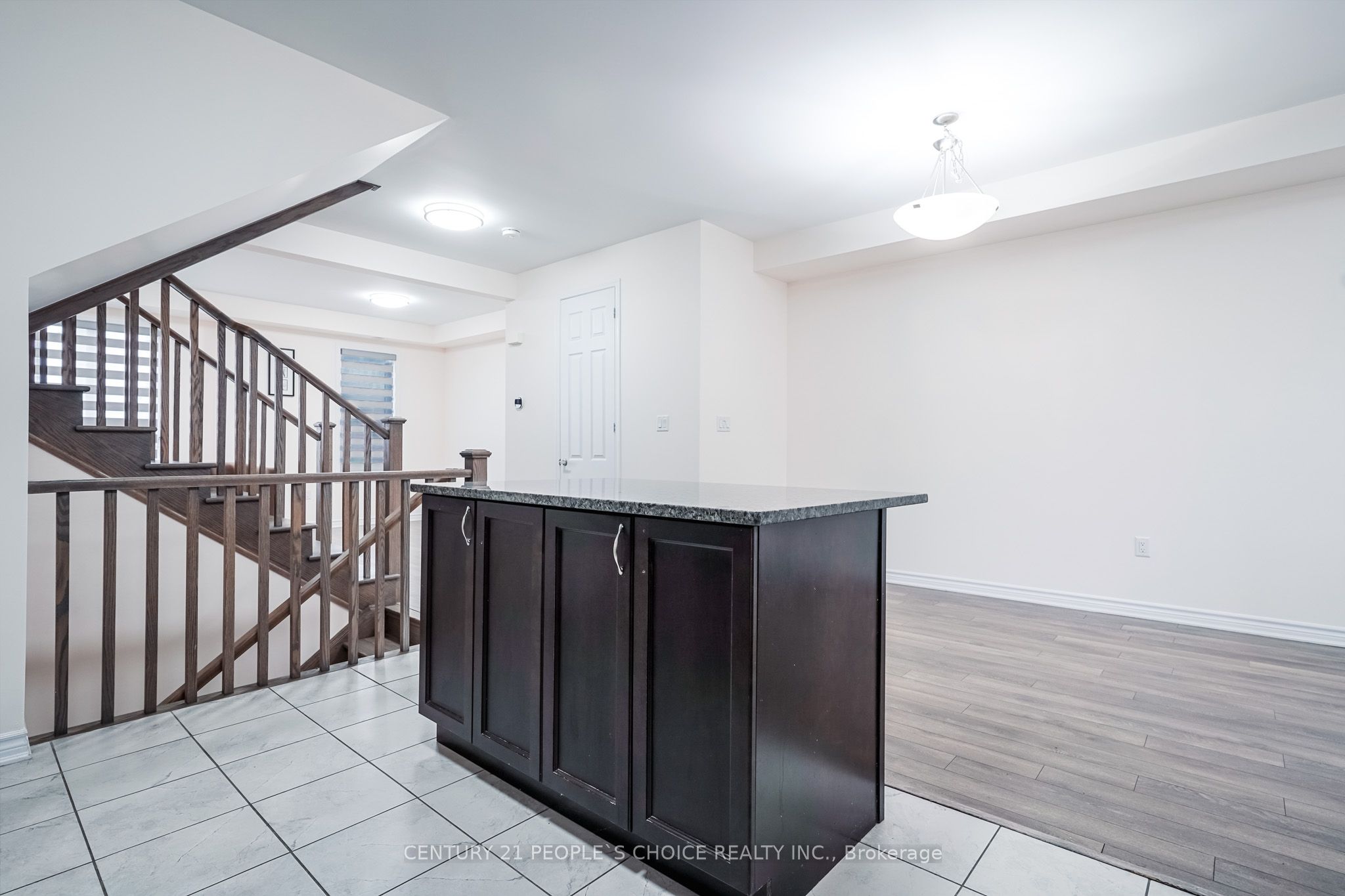 51 Summer Wind Lane, #42