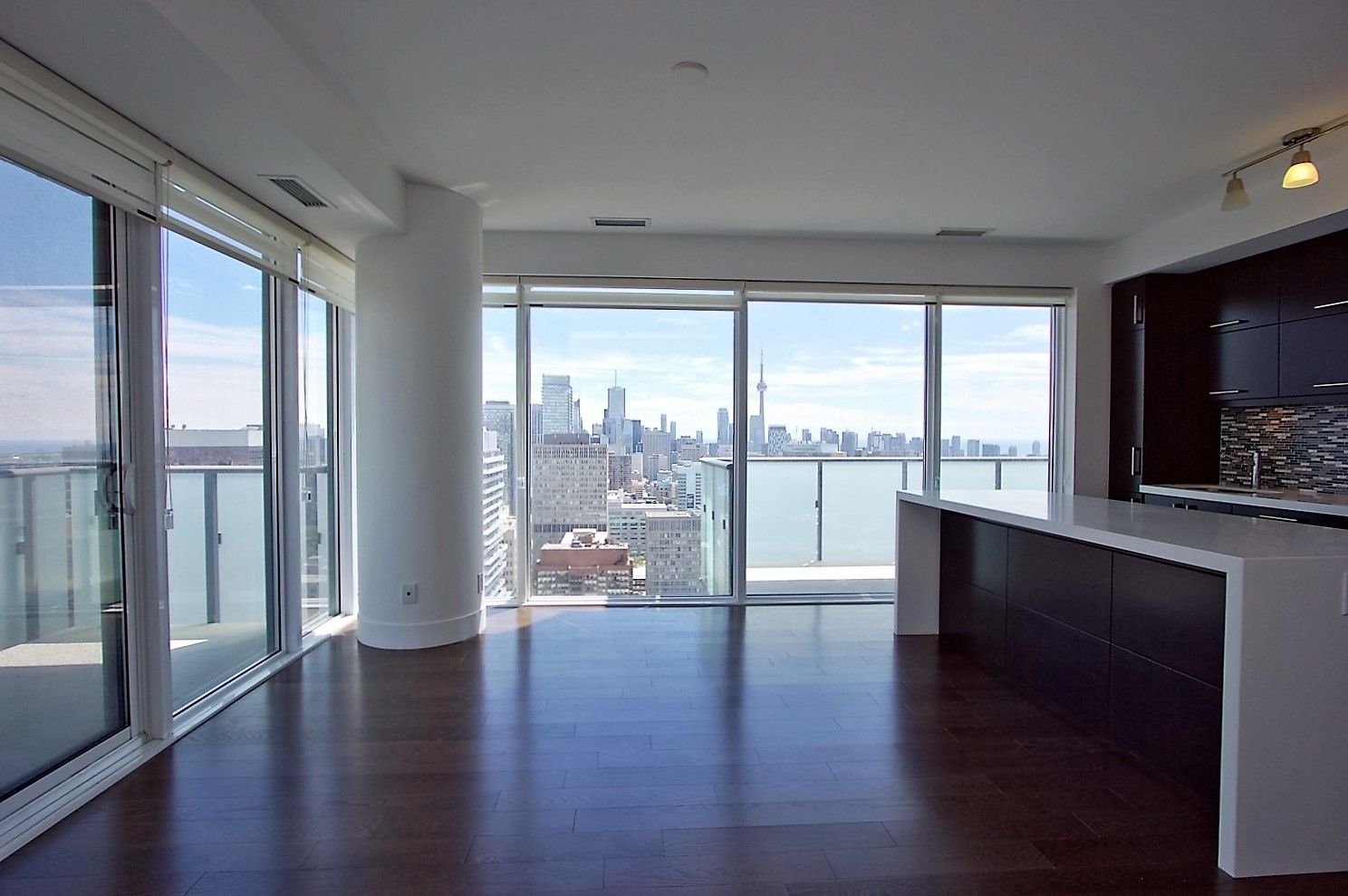 65 St Mary Street 3402