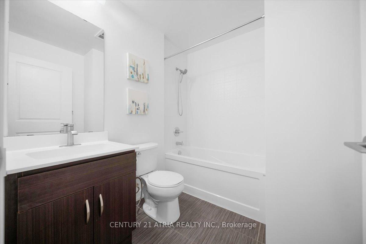 2 Bedrooms Condo at 2015 Sheppard, Toronto For sale
