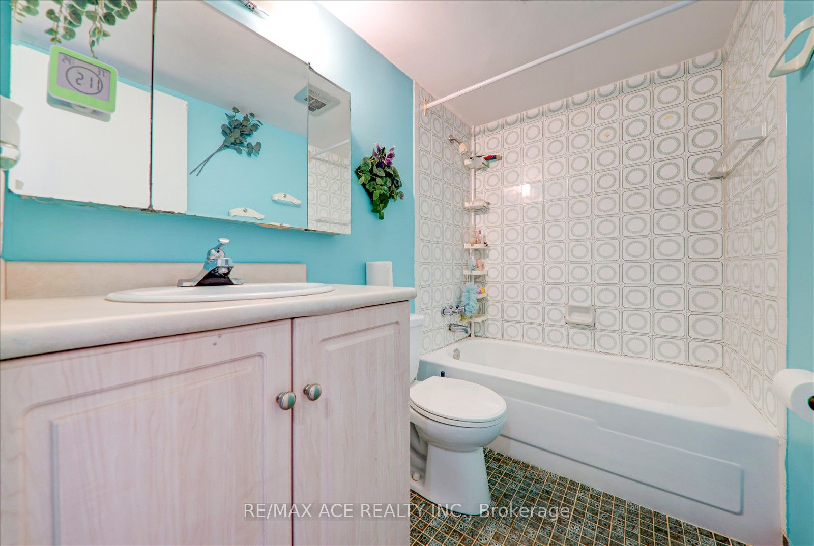 20 Gilder Drive, #1101