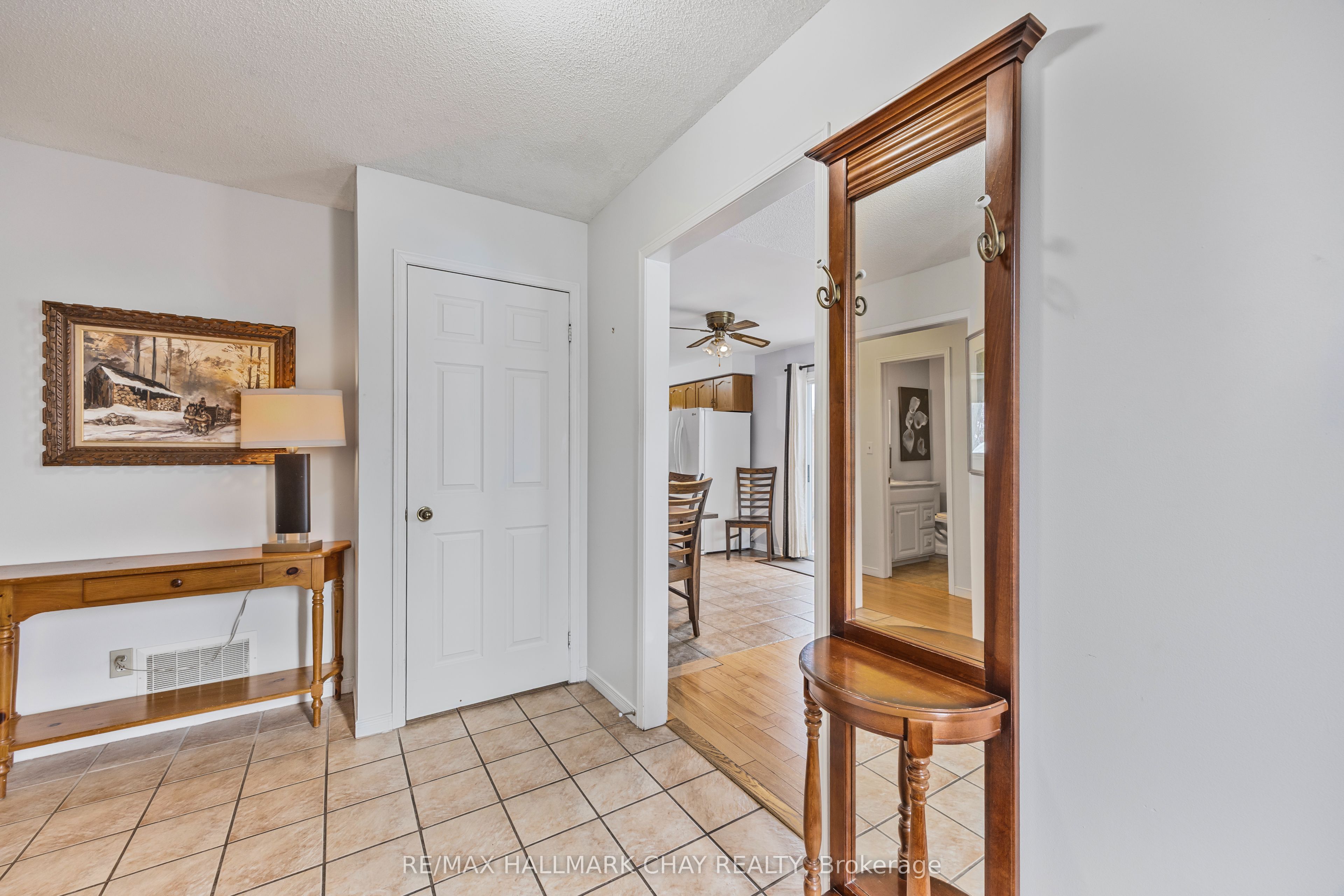 23 Grasett Crescent