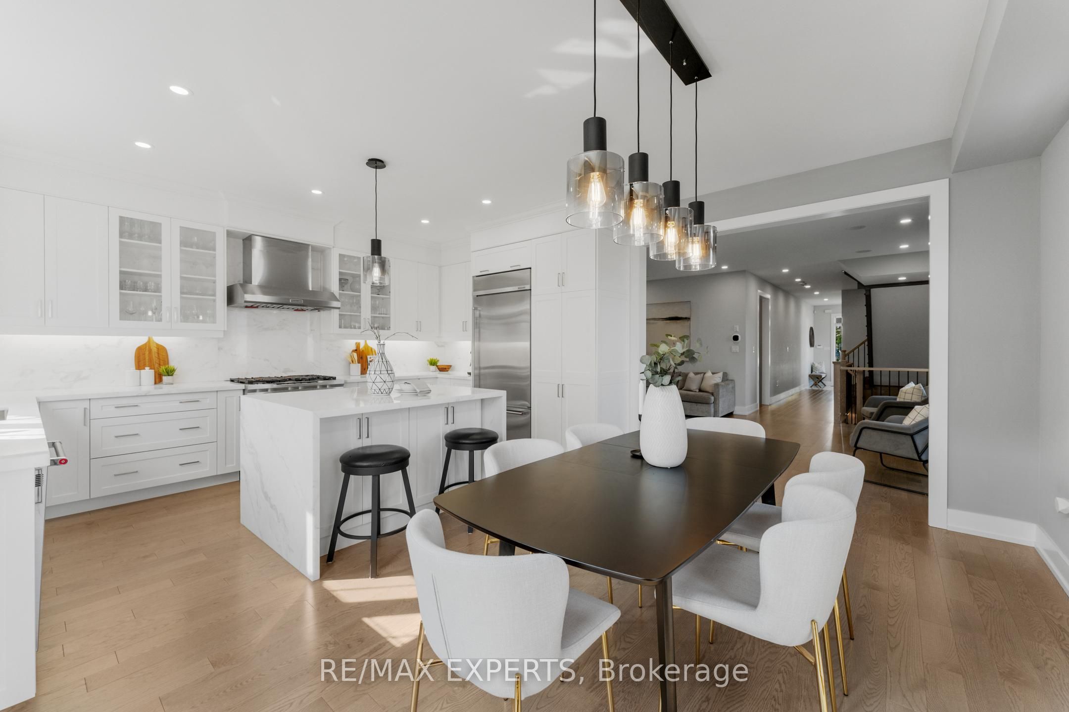 52 Doris Pawley Crescent